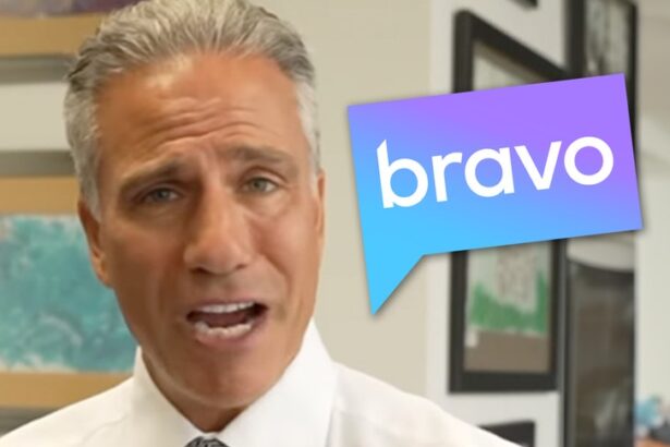 real housewives of miami star todd nepola sues bravo for defamation 68e53c197225e