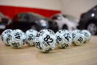 report fabulos la loteria romana castigi si te faci milionar in euro 68e36990dba44