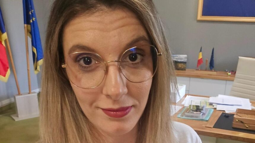 Reziștii lansează afirmații surprinzătoare. Ministrul Mediului: risc de cod roșu 1 rezistii spun lucruri traznite ministrul mediului aproape cod rosu 68e7f2c1e92ed