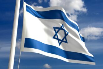 rezolutia de incetare a focului in gaza aprobata de guvernul de la ierusalim ce prevede documentul 68e8981aa4b5e