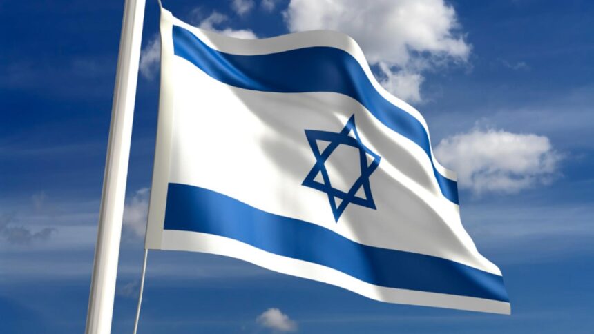 Ierusalimul dă undă verde rezoluției de încetare a focului în Gaza. Ce conține acest acord? 1 rezolutia de incetare a focului in gaza aprobata de guvernul de la ierusalim ce prevede documentul 68e8981aa4b5e