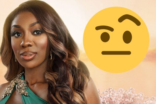 rhop wendy osefo claims alleged home burglary was targeted in resurfaced clip 68e99a13dfdf6