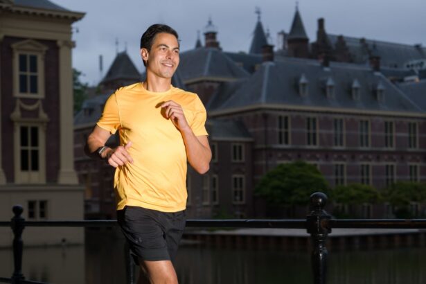 rob jetten anti wilders yes we can candidate poised to be next dutch pm 690373dc664f8