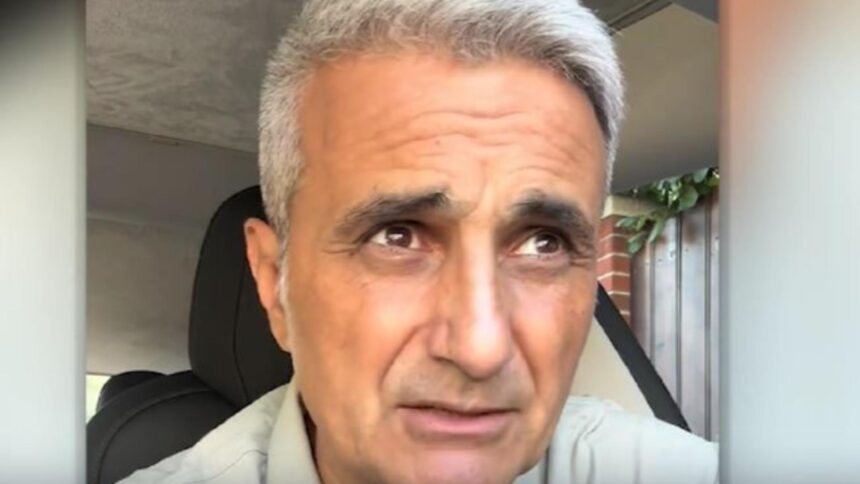 Robert Turcescu: „Oana Țoiu, convocată de urgență la Washington. Ce înseamnă afirmația că i-a mulțumit lui Rubio?” 1 robert turcescu oana toiu a fost chemata la washington in urgenta cum poate sa spuna ca i a multumit rubio 68e7bcd362282