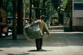 romania in topul celor mai sarace tari din europa imprumuturile excesive au dus tara in colaps economic 68ee18b4baab1