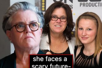 rosie odonnell says her daughters facing a scary future in prison 6902617c500ab