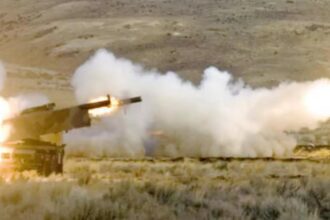 rusia acuza ucraina de diversiuni prin care sa atraga polonia si romania in razboi 68dd45e413e73