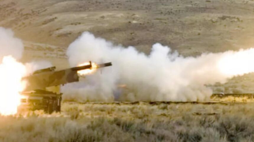 Rusia susține că Ucraina își folosește tacticile pentru a implica Polonia și România în conflict 1 rusia acuza ucraina de diversiuni prin care sa atraga polonia si romania in razboi 68dd45e413e73