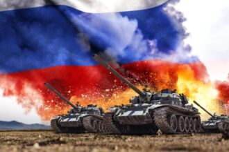 rusia pregatea atacuri teroriste in ue planul a fost dejucat de polonezi europa nu mai poate trai in siguranta 68deb9814893c