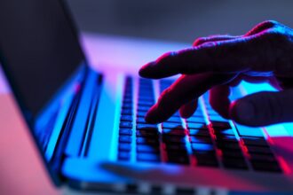 russian cyber attacks against nato states up by 25 in a year analysis finds 68f10a638ab88