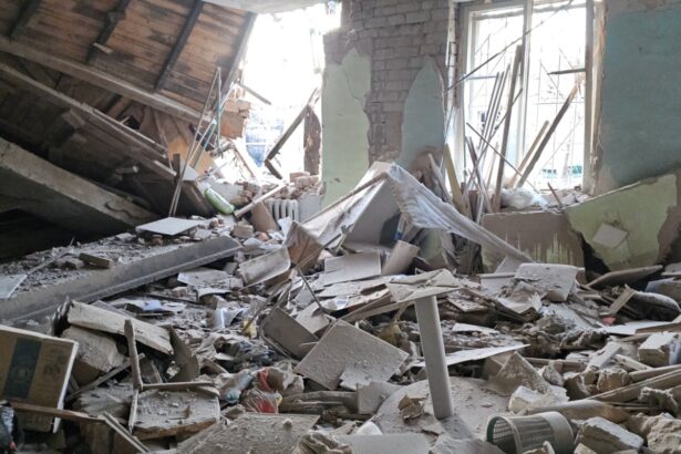 russian drone attacks on civilians in ukraine are war crimes un report concludes 6900bcb1dbc2f
