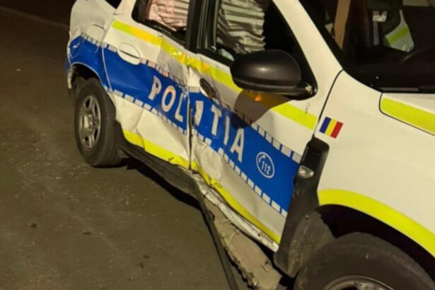 s a aflat cine este adolescentul mort in accidentul de motocicleta din giurgiu tanarul de 16 ani fiul unui fost procuror de la parchet 68ea17333d9ce