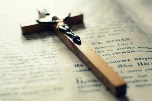 sarbatoarea zilei 9 octombrie un mare sfant este cinstit de biserica cruce neagra in calendar 68e7383712aa7