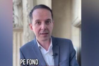 scandalul ccr rezistii vor sa modifice constitutia au luat foc si cer desfiintarea curtii constitutionale 68f77a8881139