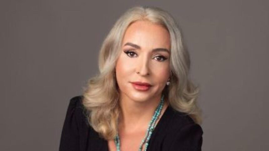 scenariu spectaculos al avocatei ingrid mocanu cand s ar fi pus in miscarea planul partidului prezidential ce rol au noii consilieri ai lui nicusor dan 68e40e6d8da82