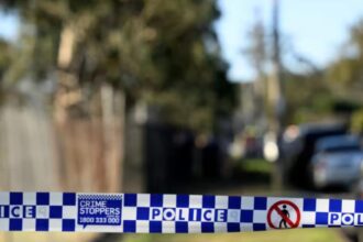 scene de groaza pe o strada din sydney un barbat inarmat a tras intre 50 si 100 de focuri de arma 20 de victime 68e349d9322cb