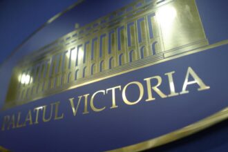 sedinta cruciala la palatul victoria guvernul urmeaza sa aprobe modificari la legislatia privind integritatea in functiile publice 68e74c1ed684b