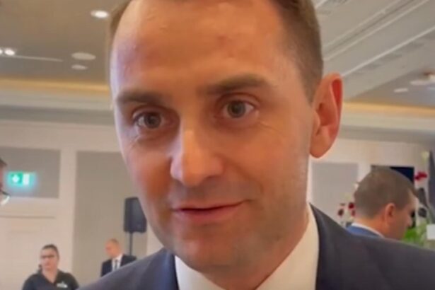 seful cancelariei lui bolojan reactie halucinanta in fata jurnalistilor va rog sa nu agresati oamenii 68df5d0faf88f