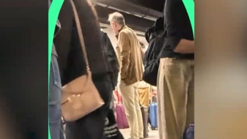 Conexiuni neașteptate: Ancheta de amploare care îl implică pe șeful FBI și relația cu Coldea 1 seful fbi legat de coldea anchetat la cel mai inalt nivel ce legatura exista intre comey si fostul general 68e734eb452d8