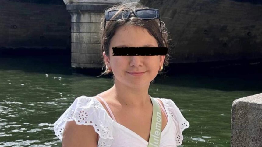 Tragedie îngrozitoare pentru o fetiță de 12 ani: a decedat în urma unui trend riscant de pe TikTok 1 sfarsit cumplit pentru o copila de 12 ani a murit incercand un trend periculos de pe tiktok 68e6c7d6d3e62