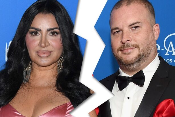 shahs of sunset star mercedes javid files to divorce husband tommy feight 68f68779ae3e9