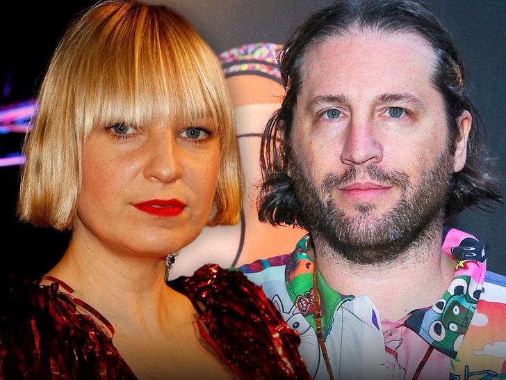 sias ex files for sole custody due to her alleged drug use she says hes been investigated for child porn 6900ff997f8d2