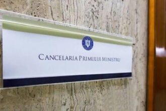 sindicatul angajatilor din guvern cere demisia lui mihai jurca omul lui bolojan a inceput cu o minciuna si continua cu abuzuri 68e409db26229