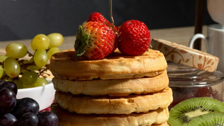 Nectar de struguri albi: o delicatesă dulce și intensă, perfectă pentru limonade și prăjituri 1 sirop de struguri albi bautura intensa si dulce excelenta pentru limonade sau prajituri 68dcf19fdc906