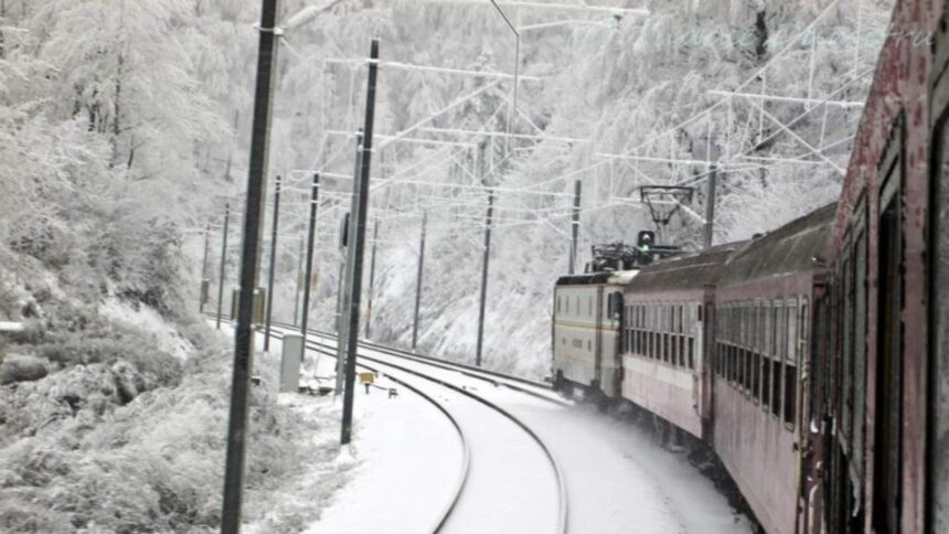 situatie incredibila la cfr calatori zeci de locomotive electrice ar putea ramane in gari din cauza datoriilor 68dd32100c00a