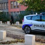 six arrested after e12m armed raid on gold refining lab in france 6904988aa942a
