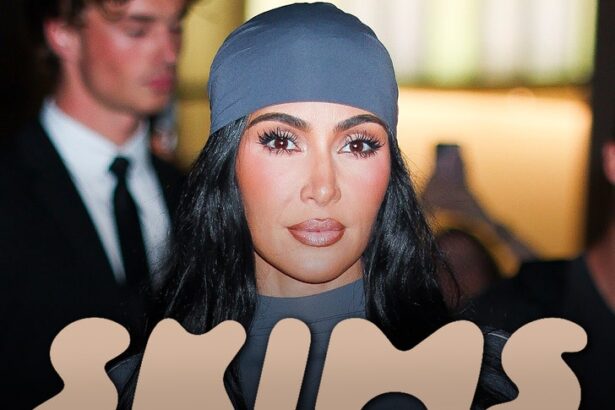 skims sues to shutdown online counterfeiters on amazon walmart and ebay 68f2adf52f9ee