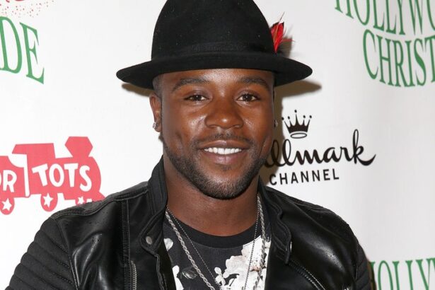 so you think you can dance season 4 winner joshua allen dead 68dd20c283b95