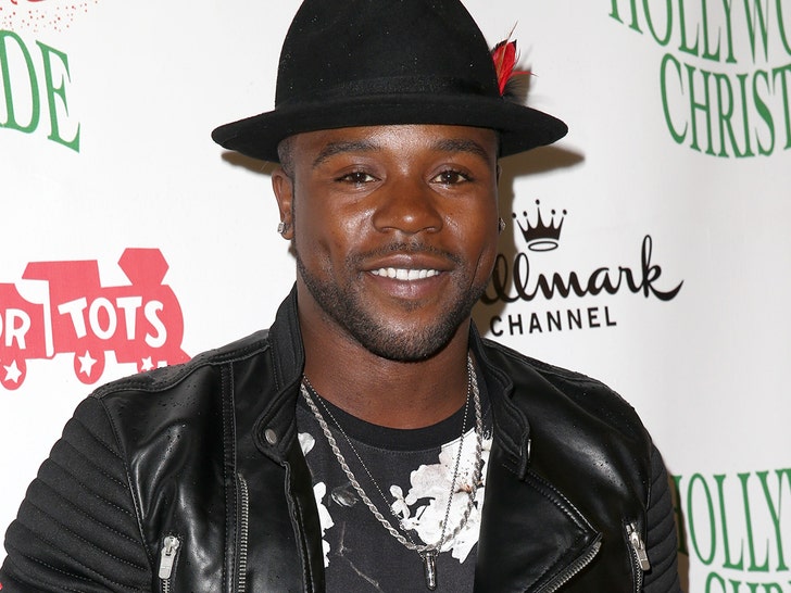 so you think you can dance season 4 winner joshua allen dead 68dd20c283b95