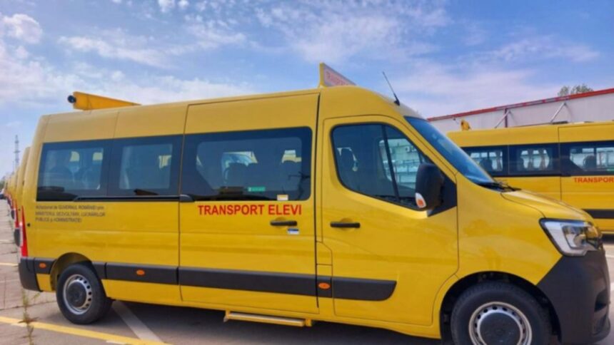 Atac brutal asupra unui șofer de microbuz școlar în Gorj, surprins de doi agresori mascați în fața locuinței sale 1 sofer de microbuz scolar batut cu bestialitate de doi indivizi mascati in gorj agresorii l au asteptat in fata casei 68dcb969d31f4