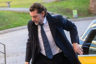 son of mango fashion chain founder allegedly a suspect over tycoons death 68f22e178ac25