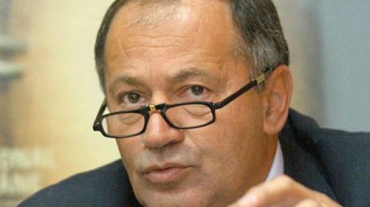 Sorin Roșca Stănescu: Nicușor Dan se pregătește să impresioneze cu o acțiune inedită la summitul din Copenhaga 1 sorin rosca stanescu nicusor dan pregateste un gest fara precedent la summitul de la copenhaga 68dcff3652090