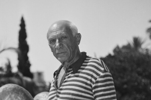 spanish police investigate as picasso painting vanishes on way to exhibition 68f10dcc6d9ea