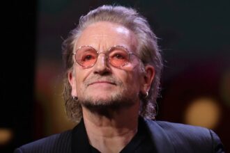 stabbing reported at bonos hollywood hills investment property 68e83139c4f50