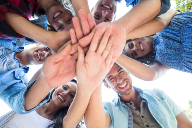 stiinta de a cheltui un experiment inedit arata ca banii pot cumpara fericirea daca sunt folositi cum trebuie 68e12579dbfd8