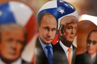 surprise sanctions look to have ended trump and putins groundhog day 68fb7a48e14cf