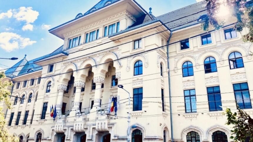 Coaliția a hotărât: data alegerilor pentru Primăria Capitalei este 7 decembrie 1 surse coalitia a decis alegerile pentru primaria capitalei vor fi organizate pe 7 decembrie 68f775eaeeaa4