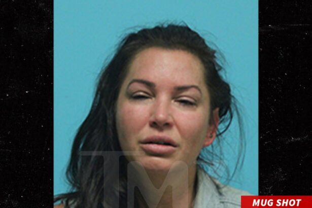 the bachelors melissa rycroft arrested for driving while intoxicated 68df165489567