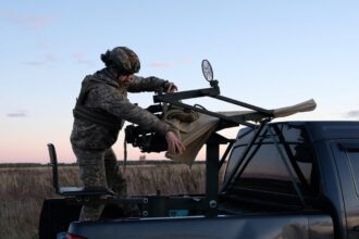 the key to success is in the sky the ukrainian defenders struggling to stem russias air assault 68f2079d2dcb2