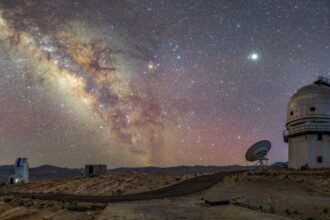 the universe has opened up for us meet the astro ambassadors who welcome stargazers to the himalayas 68edcb9485ef5