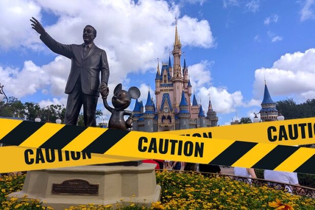 three deaths reported at disney world over the last 10 days 68fb9e8eb0fe7