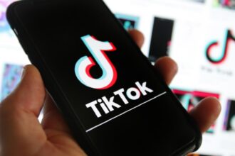 tiktok noi probleme in europa suspiciuni de manipulare a alegerilor din cehia 68e01c83791a5
