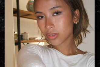 tiktok star emman atienza dead at 19 68fb8bc933668