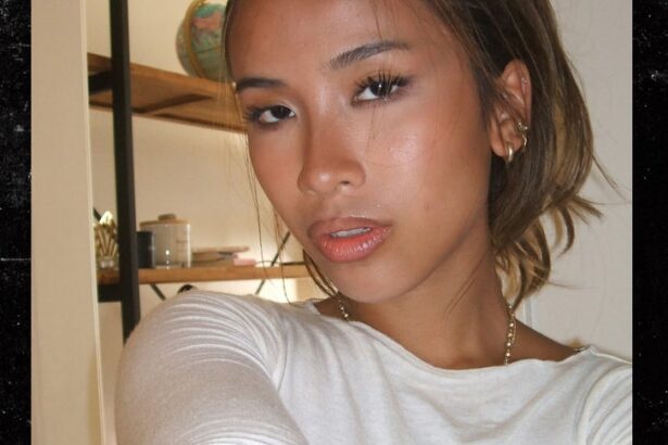 tiktok star emman atienza dead at 19 68fb8bc933668