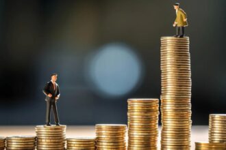 tinerii nu mai cred in proprietatea imobiliara ci in investitii cum isi acumuleaza noile generatii avutia personala studiu 68dcf51e3d46e