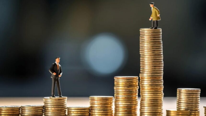 Tinerii își schimbă perspectiva: investițiile înlocuiesc proprietatea imobiliară în acumularea averii personale – ANALIZĂ 1 tinerii nu mai cred in proprietatea imobiliara ci in investitii cum isi acumuleaza noile generatii avutia personala studiu 68dcf51e3d46e